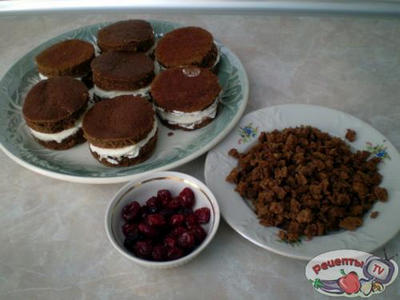 ���������� �������� � ������