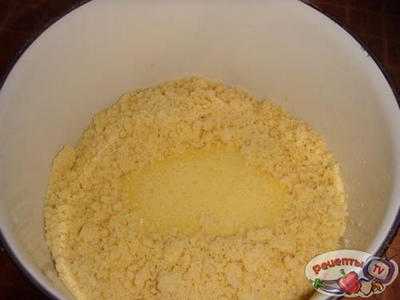 �������� �� ��������� ����� � ���������-������� ������