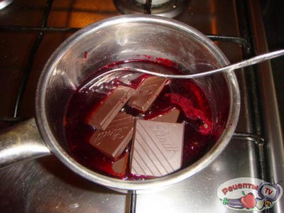 �������� �� ��������� ����� � ���������-������� ������