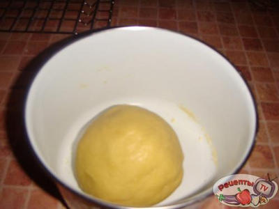 �������� �� ��������� ����� � ���������-������� ������