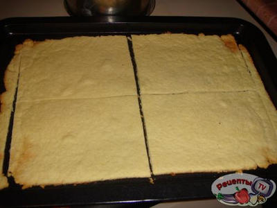 �������� �� ��������� ����� � ���������-������� ������