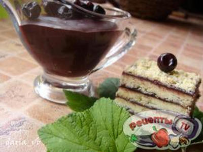 �������� �� ��������� ����� � ���������-������� ������