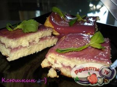 �������� � ������