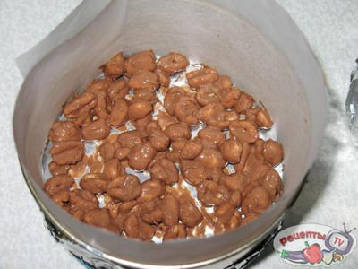 �������� � ������ � ���������