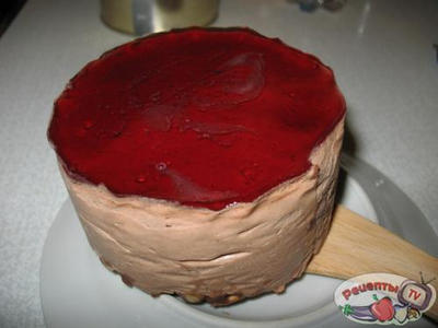 �������� � ������ � ���������