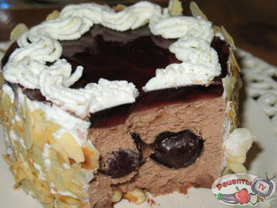 �������� � ������ � ���������