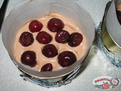 �������� � ������ � ���������