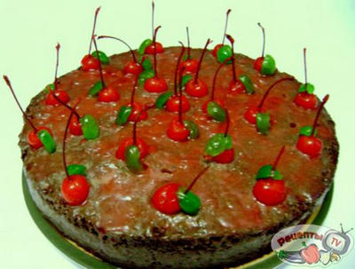 ������ ����� ��� ������