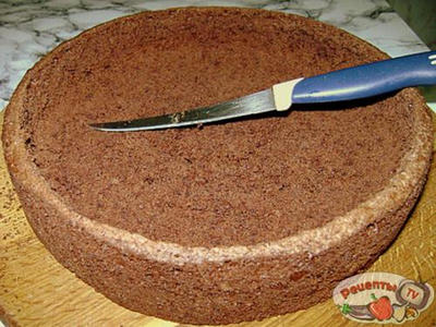 ������ ����� ��� ������