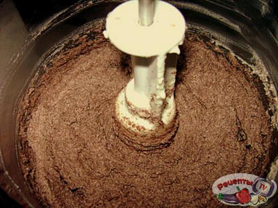 ������ ����� ��� ������