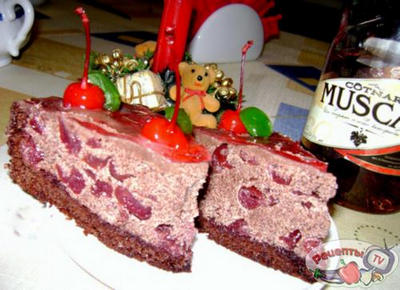 ������ ����� ��� ������