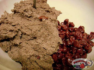 ������ ����� ��� ������