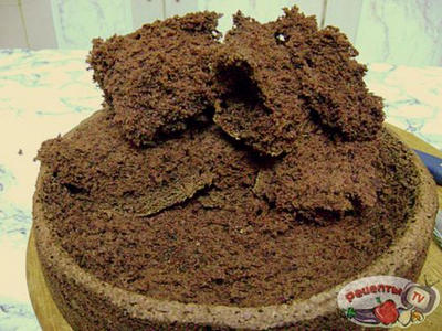 ������ ����� ��� ������