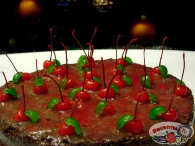 ������ ����� ��� ������