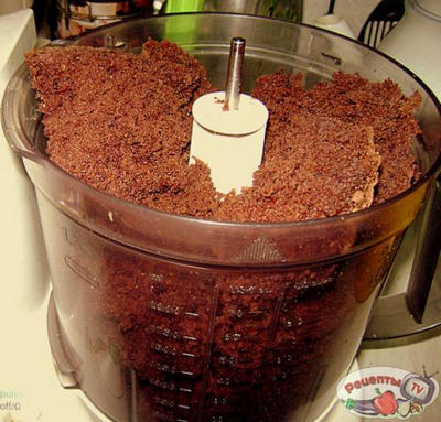 ������ ����� ��� ������