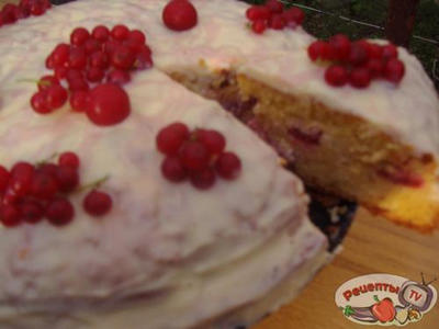 ������ ����� (��� �������)