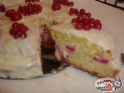 ������ ����� (��� �������)