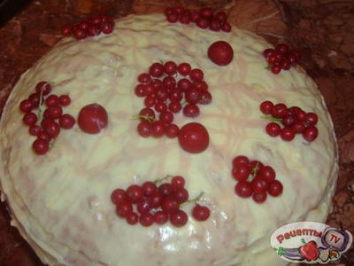 ������ ����� (��� �������)