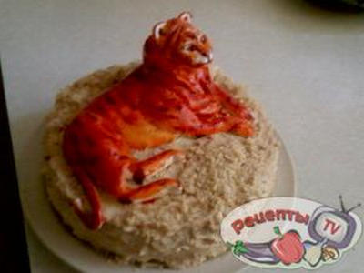 ������ ����