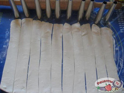 ����� � ������