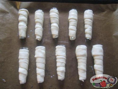 ����� � ������