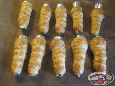 ����� � ������