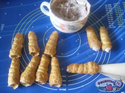 ����� � ������