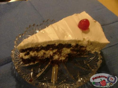 ���������-������������ ���� � ������ ������