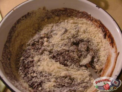 ���������-������������ ���� � ������ ������