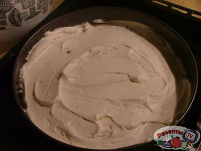 ���������-������������ ���� � ������ ������