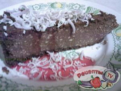 ���������-��������� �������