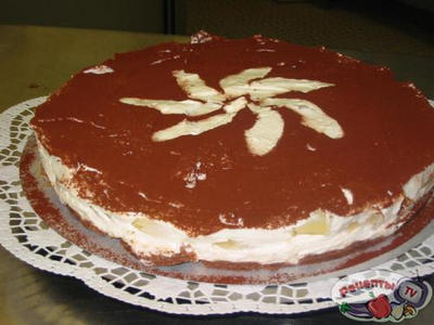 ���������-�������� ���� �� ���������� ��������