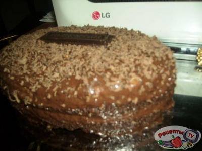 ���������-�������� ���� ��� ������� �� 15 �����