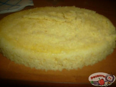 ���������-�������� ���� ��� ������� �� 15 �����