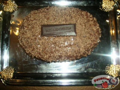 ���������-�������� ���� ��� ������� �� 15 �����