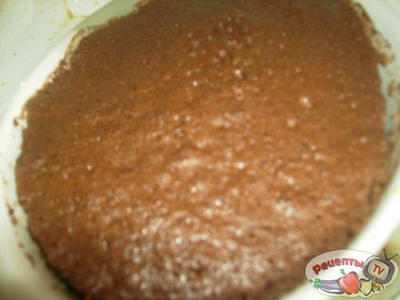 ���������-�������� ���� ��� ������� �� 15 �����