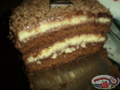 ���������-�������� ���� ��� ������� �� 15 �����