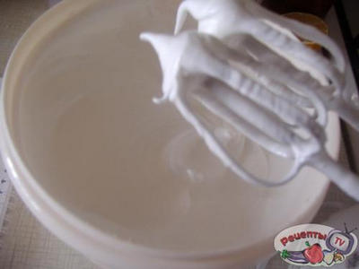 Шоколадно ореховое пирожное Шоколадно ореховое пирожное