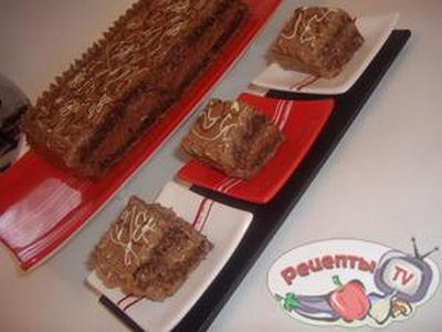 ��������� �������� ��������