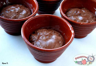 ���������-�������� �������� (� ���)