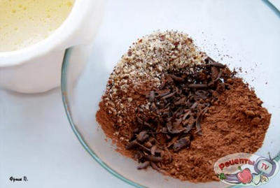 ���������-�������� �������� (� ���)