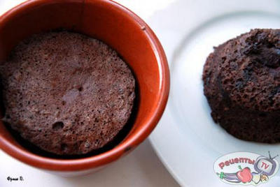 ���������-�������� �������� (� ���)