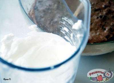 ���������-�������� �������� (� ���)