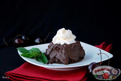 ���������-�������� �������� (� ���)