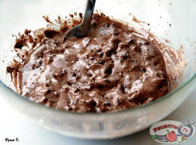 ���������-�������� �������� (� ���)