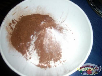 ���������� ��������� � �������� ����������.