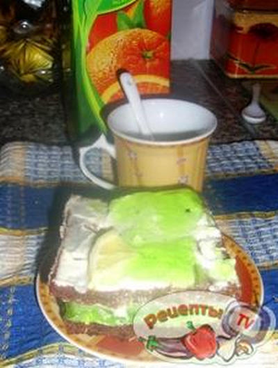 ���������� ��������� � �������� ����������