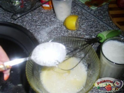 ���������� ��������� � �������� ����������.