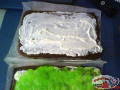 ���������� ��������� � �������� ����������.