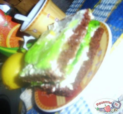 ���������� ��������� � �������� ����������.